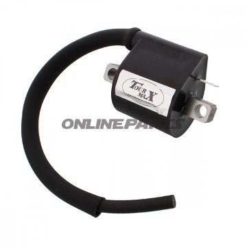 Ignition Coil Tourmax