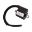 Ignition Coil Tourmax