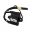 Ignition Coil Tourmax
