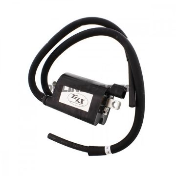 Ignition Coil Tourmax