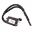 Ignition Coil Tourmax