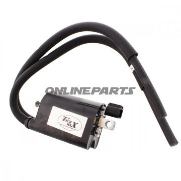 Ignition Coil Tourmax