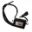 Ignition Coil Front Tourmax