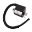 Ignition Coil Tourmax