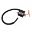 Ignition Coil Tourmax