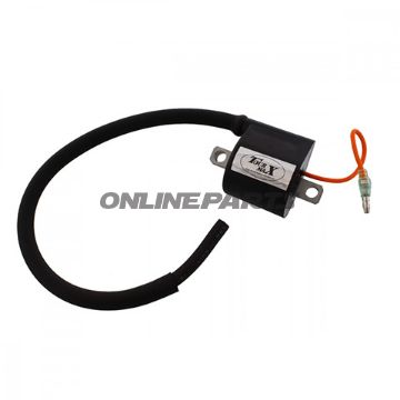 Ignition Coil Tourmax