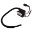 Ignition Coil Tourmax