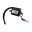 Ignition Coil Tourmax