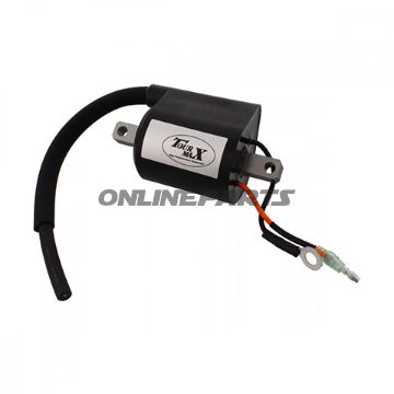 Ignition Coil Tourmax