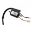Ignition Coil Tourmax