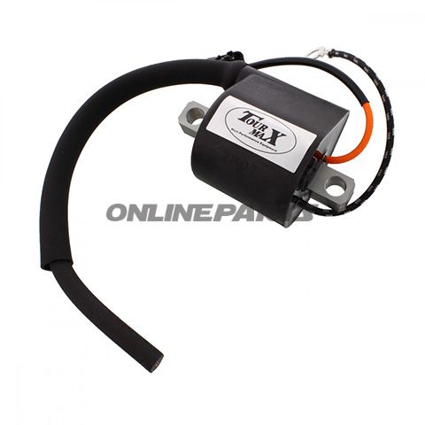 Ignition Coil Tourmax