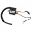 Ignition Coil Tourmax