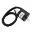 Ignition Coil Tourmax