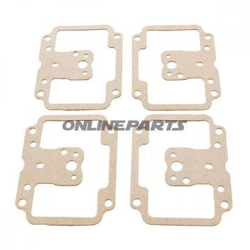Float Chamber Seal Tourmaxcont 4 Pcs