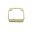 Float Chamber Seal Tourmaxcont 4 Pcs