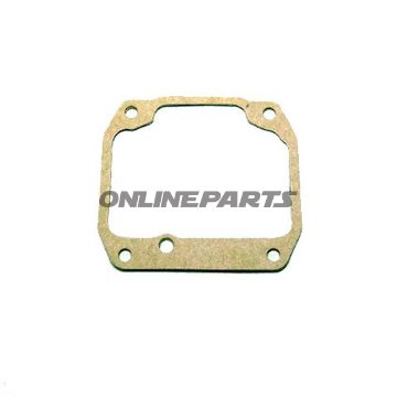 Float Chamber Seal Tourmaxcont 4 Pcs
