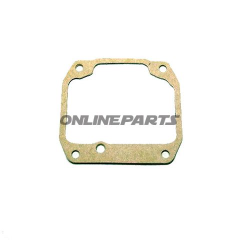 Float Chamber Seal Tourmaxcont 4 Pcs