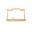 Float Chamber Seal Tourmaxcont 4 Pcs