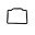 Float Chamber Seal Tourmaxcont 4 Pcs