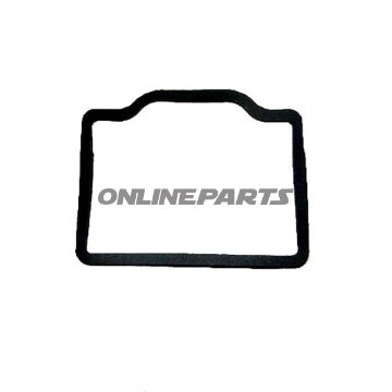 Float Chamber Seal Tourmaxcont 4 Pcs