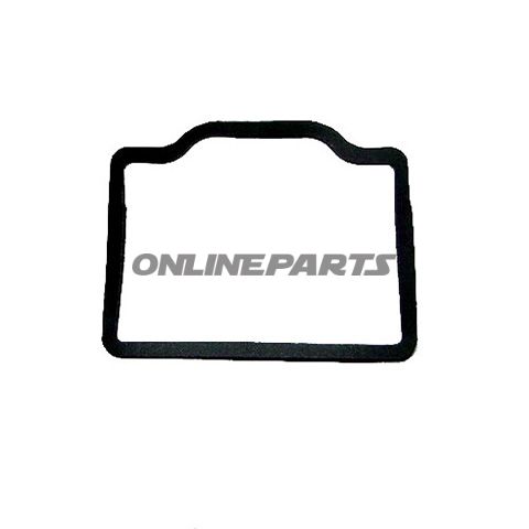 Float Chamber Seal Tourmaxcont 4 Pcs