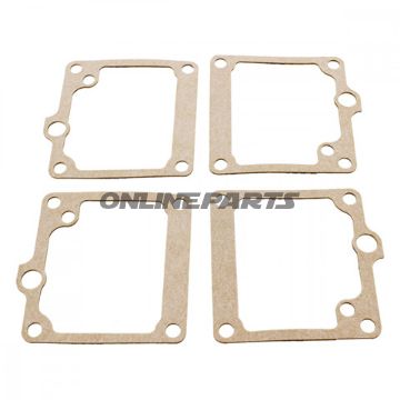 Float Chamber Seal Tourmaxcont 4 Pcs