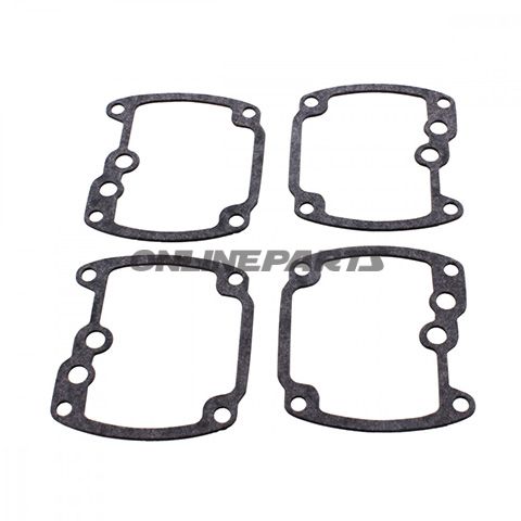 Float Chamber Seal Tourmaxcont 4 Pcs