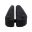 Cush Drive Rubber Oesingle