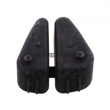 Cush Drive Rubber Oesingle