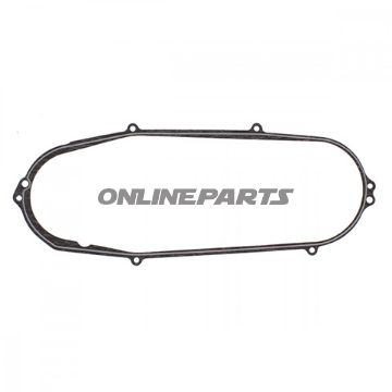Variomatic Cover Gasket Oe