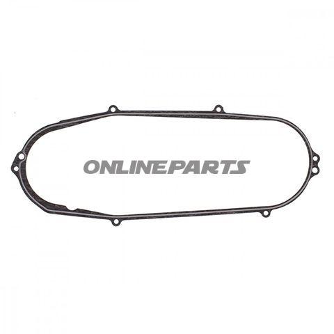 Variomatic Cover Gasket Oe