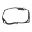 Clutch Cover Gasket Oe
