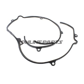 Variomatic Cover Gasket Oe