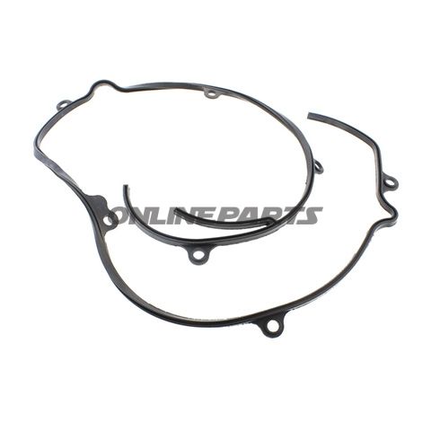 Variomatic Cover Gasket Oe