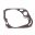 Clutch Cover Gasket Oe
