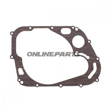 Clutch Cover Gasket Oe