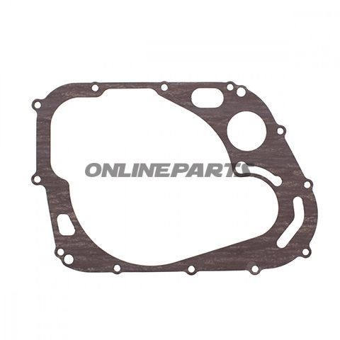 Clutch Cover Gasket Oe