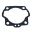 Cylinder Base Gasket Oe
