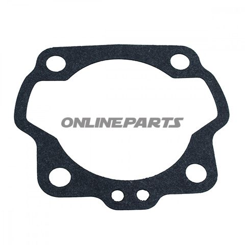 Cylinder Base Gasket Oe