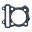 Cylinder Base Gasket Oe