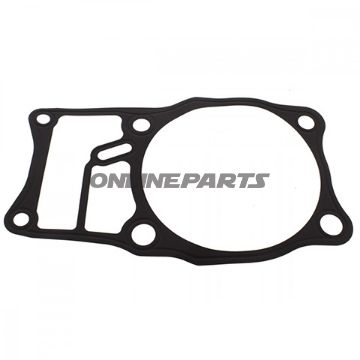 Cylinder Base Gasket Front Oe