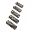 Ebc Clutch Spring Set5 Springs