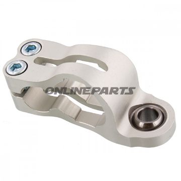 Yss Steering Damper Clamptype A