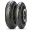 160/60R15 67H Tl Reartyre Pirelli Diablo Rosso Sco