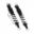 Yss Twin Shock Absorberadjustable
