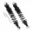 Yss Twin Shock Absorberadjustable