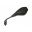 Mirror Black Left Jmp