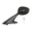 Mirror Black Left Jmp