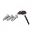 Lock Set Seat (Orig Spare Part)