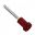 Screw Rear Light (Orig Spare Part)Runner